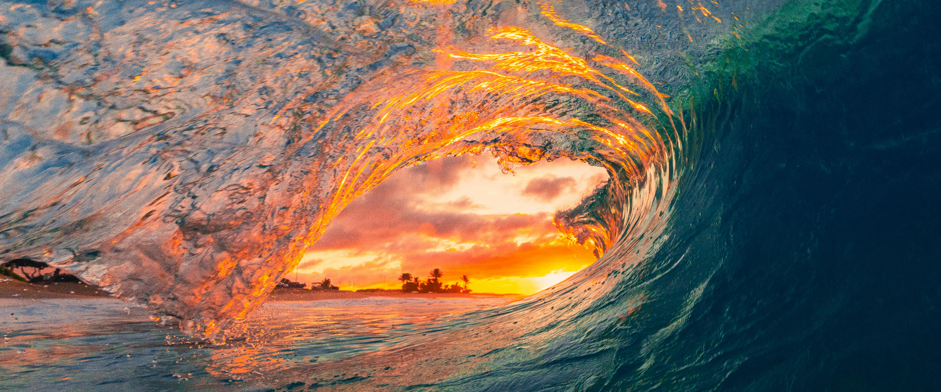 explore image
